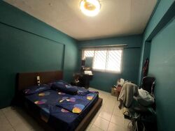 Blk 177 Bukit Batok West Avenue 8 (Bukit Batok), HDB 3 Rooms #481708661